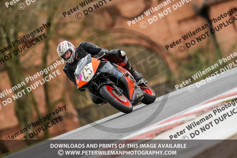 Oulton Park 14th March 2020;PJ Motorsport Photography 2020;anglesey;brands hatch;cadwell park;croft;donington park;enduro digital images;event digital images;eventdigitalimages;mallory;no limits;oulton park;peter wileman photography;racing digital images;silverstone;snetterton;trackday digital images;trackday photos;vmcc banbury run;welsh 2 day enduro